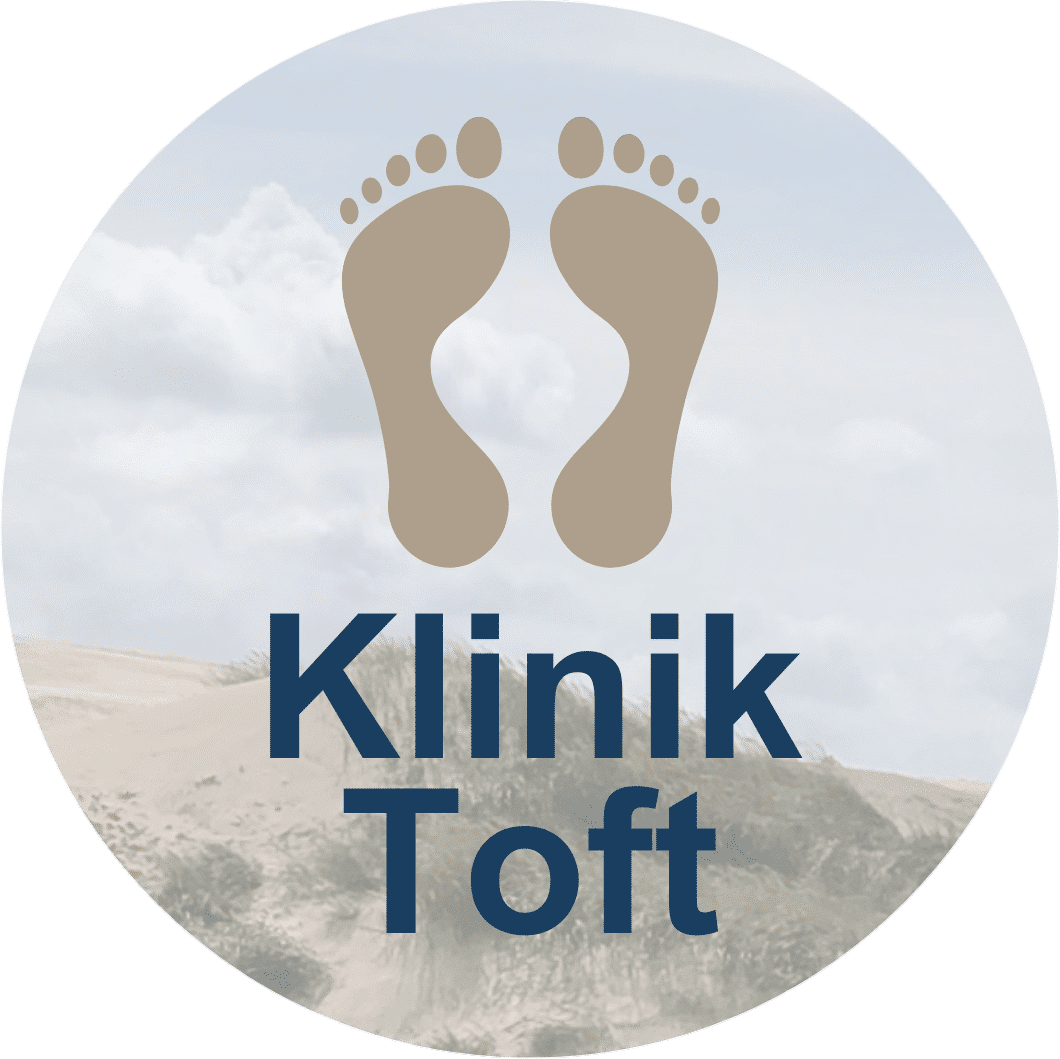 Klinik Toft